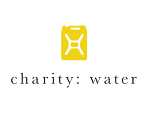 Charity-Water-300×230