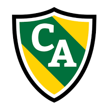 Chesterbrook Academy Logo Chesterbrook Academy Logo