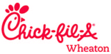 Chik Fil A Wheaton