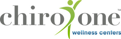 ChiroOne_Logo_CMYK