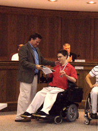 Chris_Ludwig_Recognized_092210