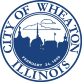 City-of-Wheaton-logo-blue-400×400