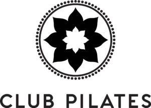 Club-Pilates-Black-stacked-1200