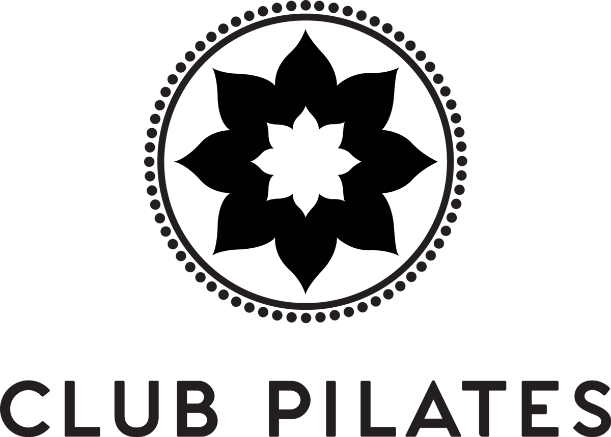 Club-Pilates-Black-stacked-1200