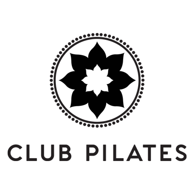 Club-Pilates-Black-stacked-400×400