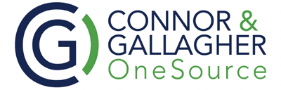 Connor-and-Gallagher
