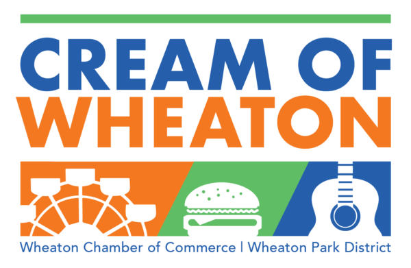 Click here for http://www.wheatonparkdistrict.com