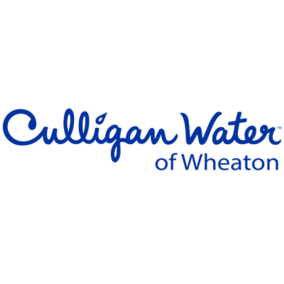 Culligan-logo