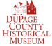 DCHM logo