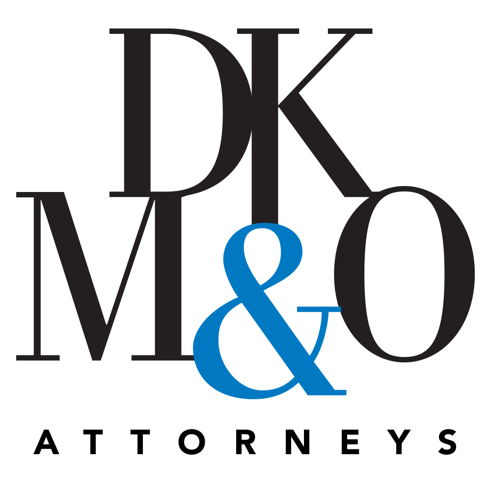 DKMOLogo (1)