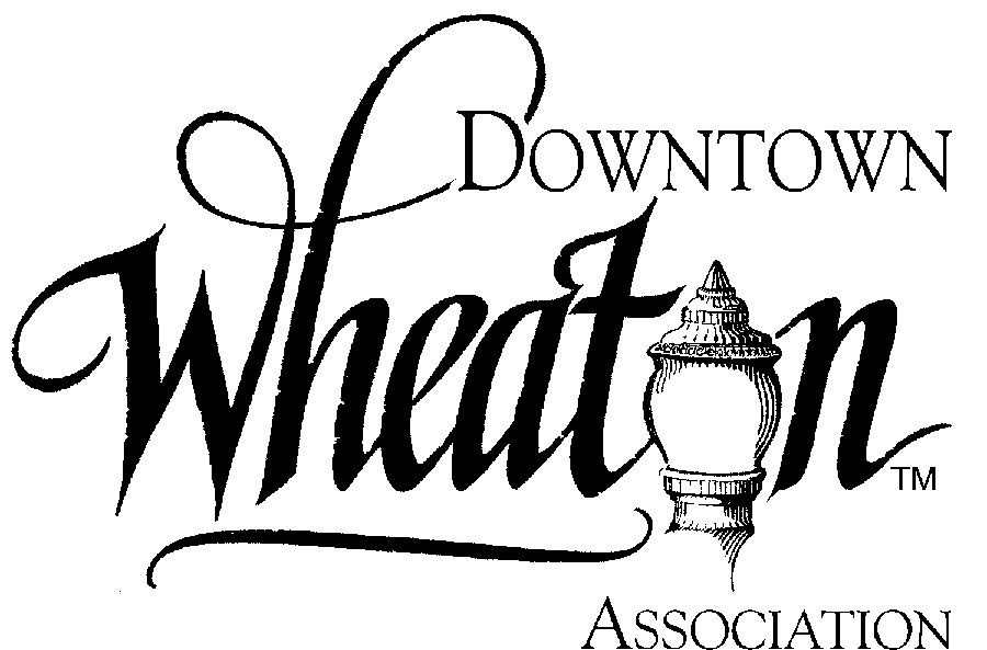 DWA-logo