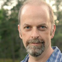 DavidFunck_200x200 David Funck