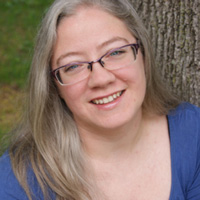 DianeDFairchild_200x200 Diane D Fairchild