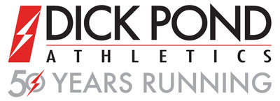 Dick-Pond-Logo-with-50-years-running-400