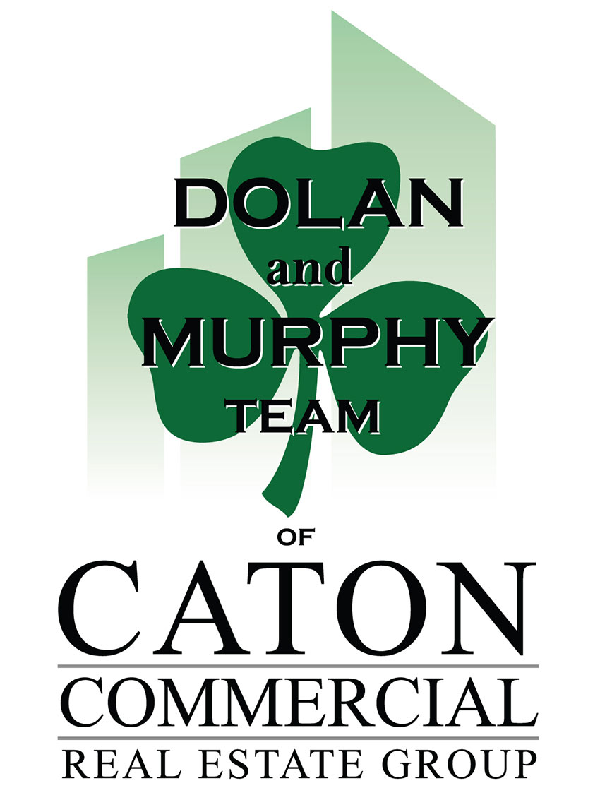 Dolan and Murphy Logo