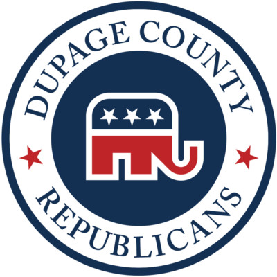 DuPage-Republicans-logo
