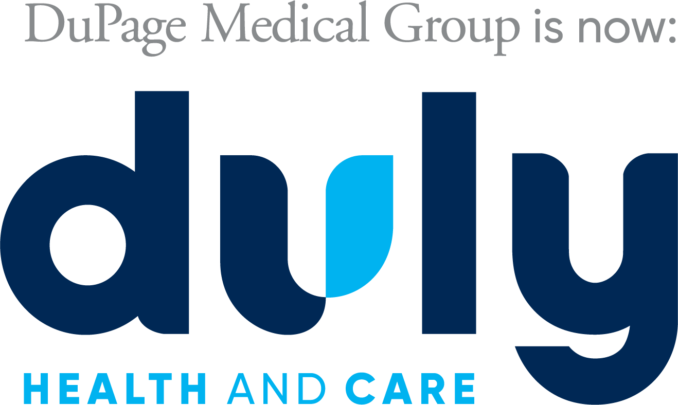 https://dupagemedicalgroup.com/ opens in new window