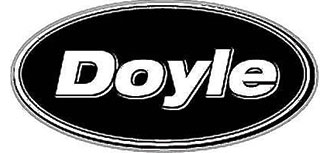 EP-Doyle-web-logo
