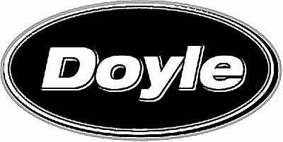 EP-Doyle-web