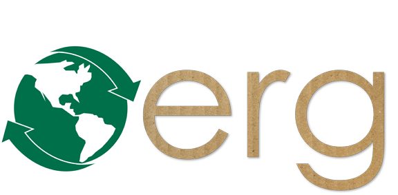 ERG