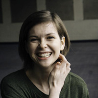 EmmaBaker_200x200 Emma Baker