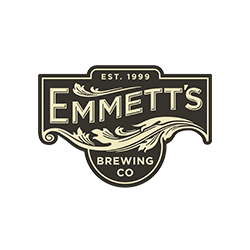 Emmetts_logo_250x250
