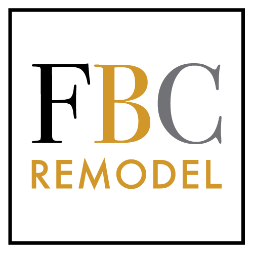 FBC-Remodel-Square-Logo