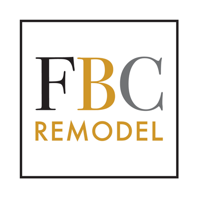 FBC-Remodel-logo