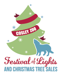 FOL_Logo2014_FNL-e1511368012692 Festival of Lights and Tree Sales Logo