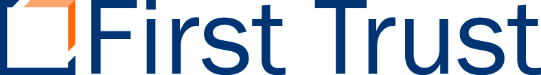 FT Logo First Trust logo
