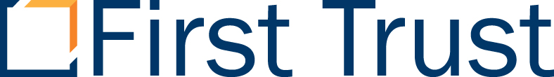 FT Logo