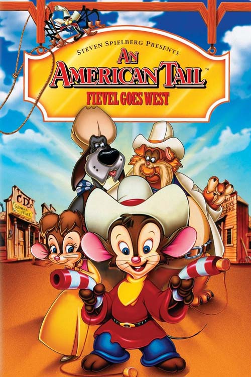 Fievel-art-6