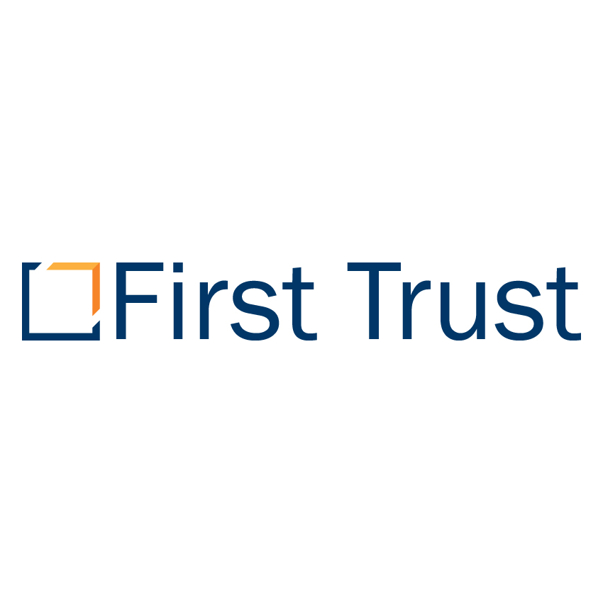 First-Trust-Logo