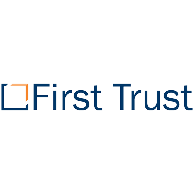 First-Trust-logo