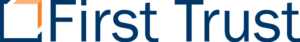 First_Trust_logo_Aug2017