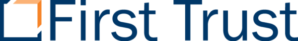 First_Trust_logo_Aug2017