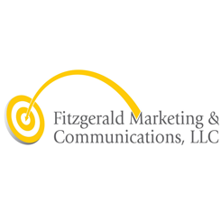 Fitzgerald-Marketing-Communications-LLC