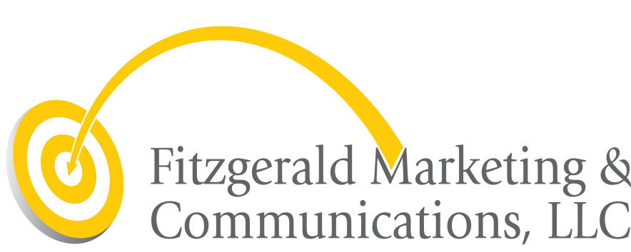 Fitzgerald-Marketing-Logo