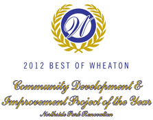 Gamon_Community_Development_winner
