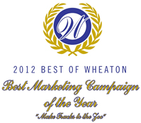 Gamon_marketing_campaign_winner