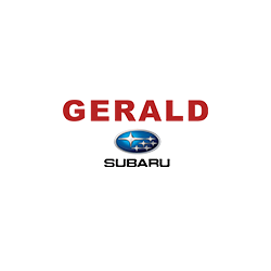 Gerald_Subaru_logo250x250
