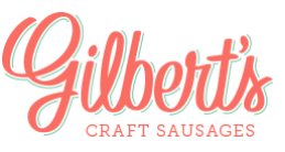 Gilberts-Craft-Sausages