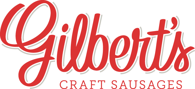 Gilberts_logo_red