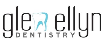 Glen Ellyn Dentistry