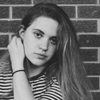 GraceHolmen_200x200 Grace Holmen