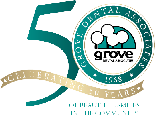 Grove Dental_50_logo_final_1217