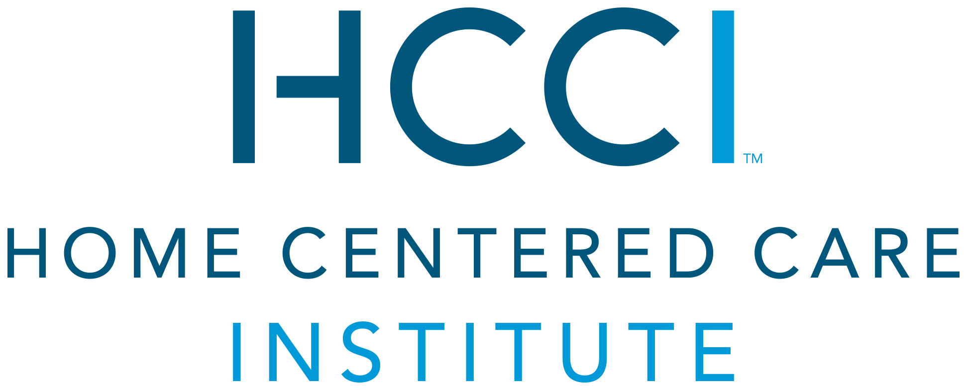 HCCI_logo_RGB_300dpi