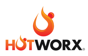 HOTWORX_Vertical-OrangeBlack-300×300