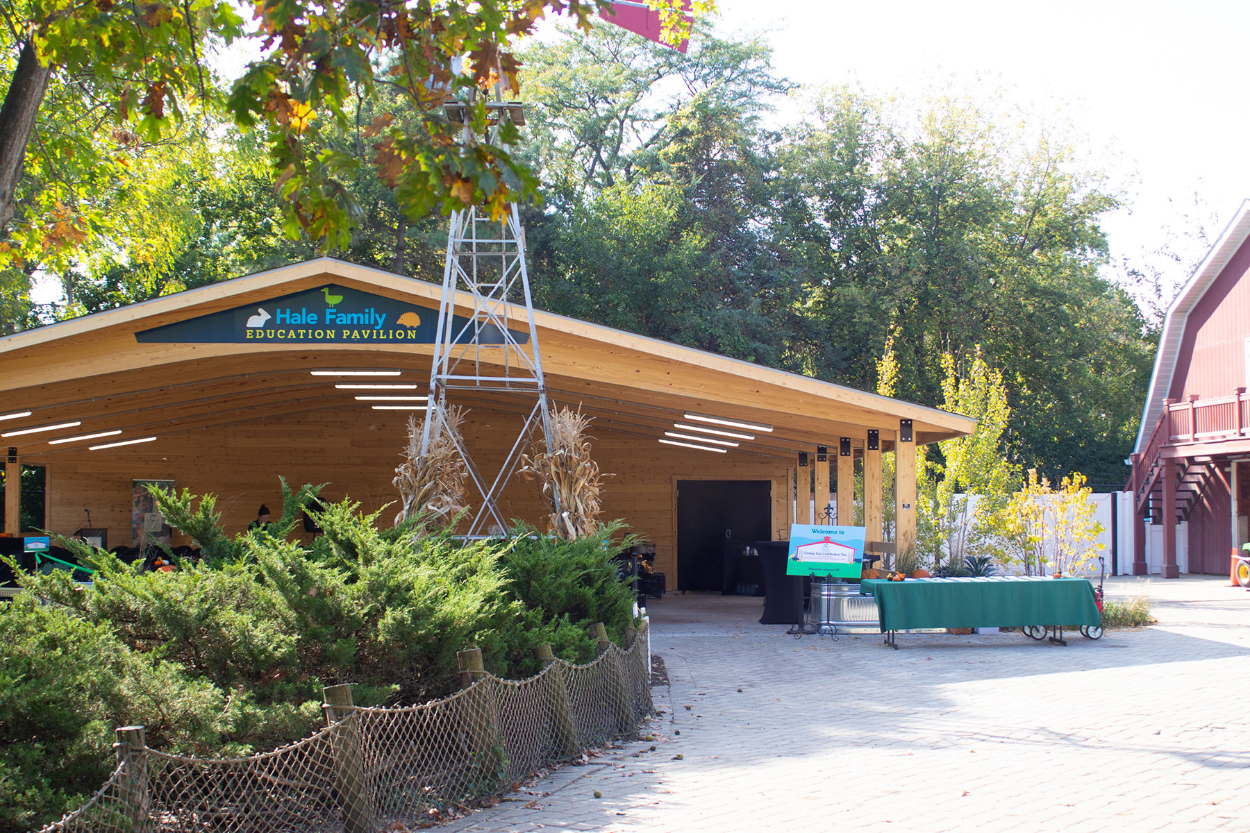 Hale-Family-Education-Pavilion