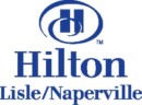 Hilton-Lisle-Naperville